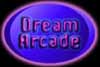 Dream Arcade