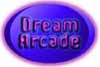 Dream Arcade