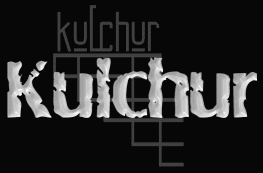 kuLchur